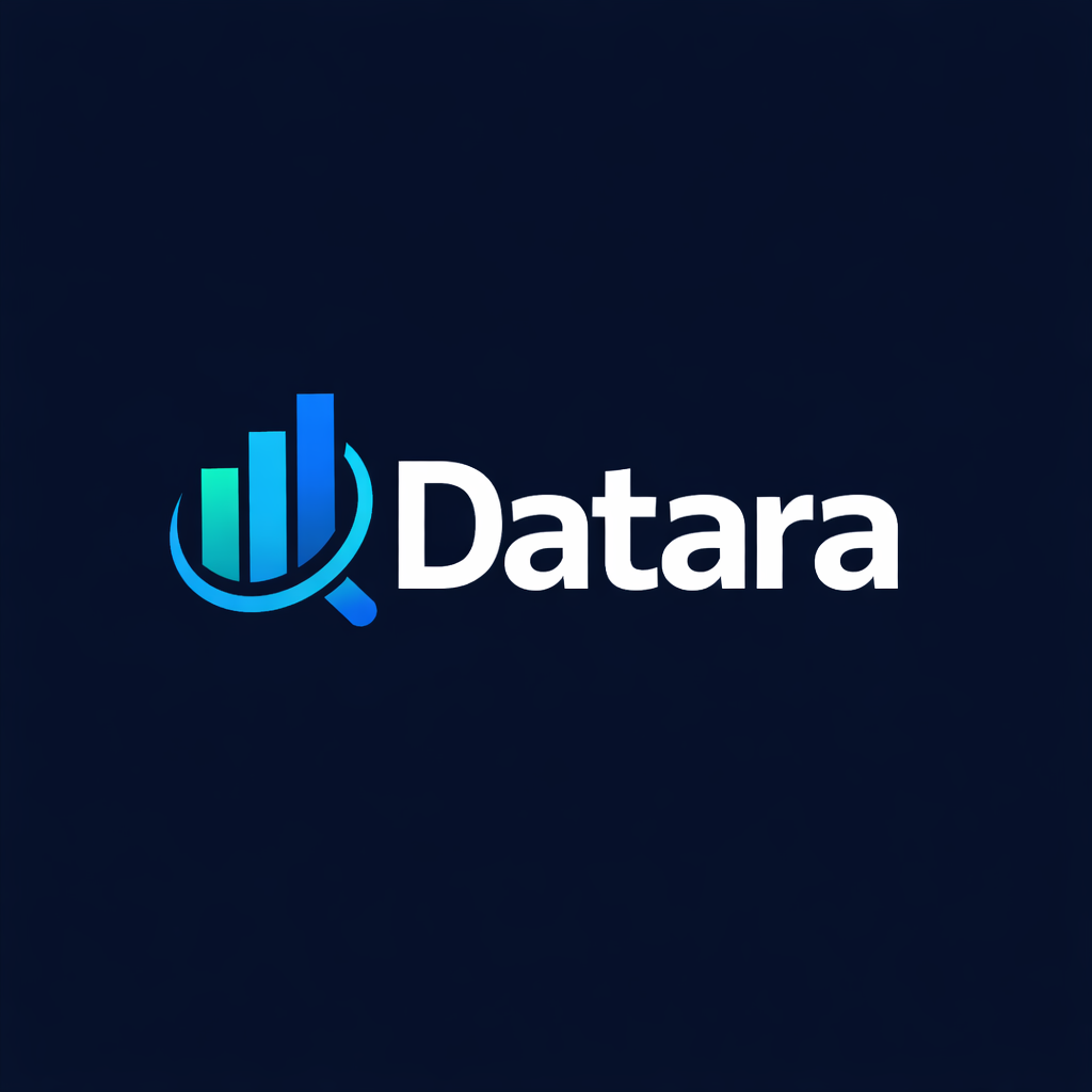 Datara